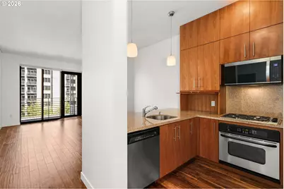 922 NW 11th Ave #514, Portland, OR 97209 - Photo 23