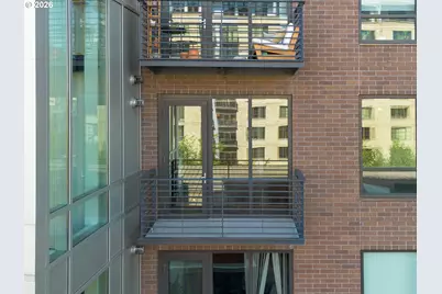 922 NW 11th Ave #514, Portland, OR 97209 - Photo 39