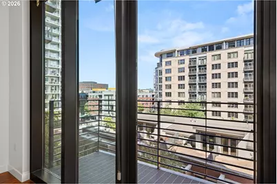 922 NW 11th Ave #514, Portland, OR 97209 - Photo 29