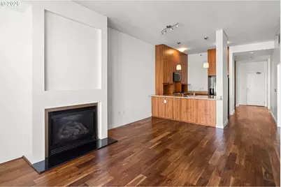 922 NW 11th Ave #514, Portland, OR 97209 - Photo 15