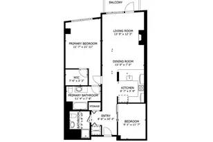 922 NW 11th Ave, Portland, OR 97209 - Photo 47