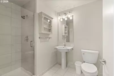 922 NW 11th Ave #514, Portland, OR 97209 - Photo 13