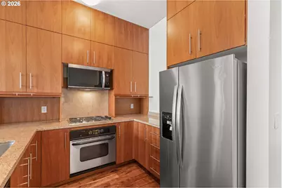 922 NW 11th Ave #514, Portland, OR 97209 - Photo 21