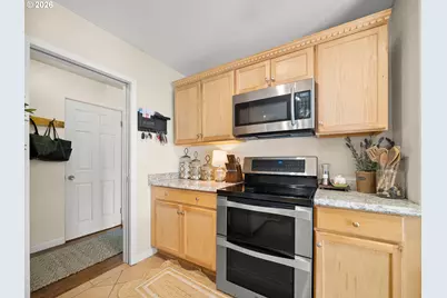 611 N Bellwood Ave, Union, OR 97883 - Photo 11