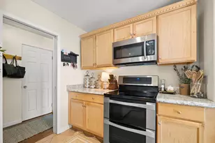 611 N Bellwood Ave, Union, OR 97883 - Photo 11