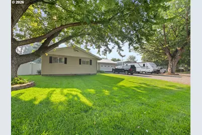 611 N Bellwood Ave, Union, OR 97883 - Photo 33