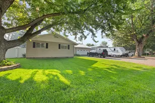 611 N Bellwood Ave, Union, OR 97883 - Photo 33