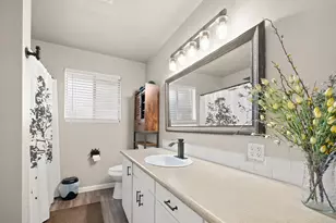 611 N Bellwood Ave, Union, OR 97883 - Photo 19