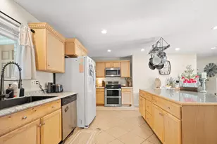 611 N Bellwood Ave, Union, OR 97883 - Photo 9