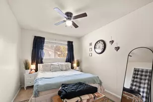 611 N Bellwood Ave, Union, OR 97883 - Photo 17