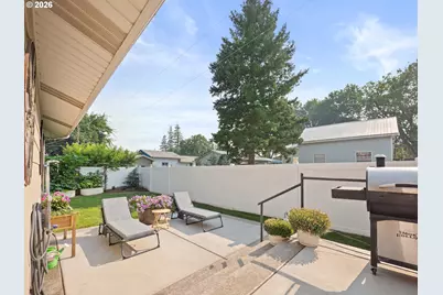611 N Bellwood Ave, Union, OR 97883 - Photo 25