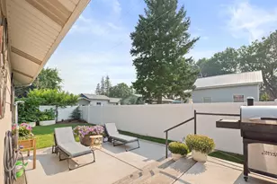 611 N Bellwood Ave, Union, OR 97883 - Photo 25
