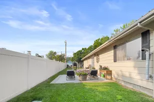 611 N Bellwood Ave, Union, OR 97883 - Photo 29