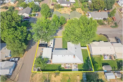 611 N Bellwood Ave, Union, OR 97883 - Photo 35