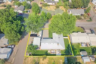 611 N Bellwood Ave, Union, OR 97883 - Photo 35