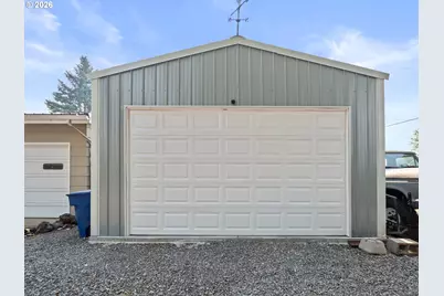 611 N Bellwood Ave, Union, OR 97883 - Photo 31