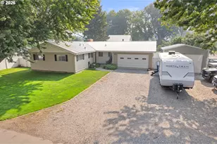 611 N Bellwood Ave, Union, OR 97883 - Photo 3