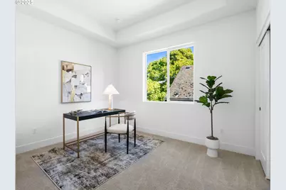 1873 SE Tacoma St, Portland, OR 97202 - Photo 13