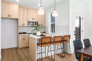 1873 SE Tacoma St, Portland, OR 97202 - Photo 7