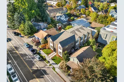 1873 SE Tacoma St, Portland, OR 97202 - Photo 17