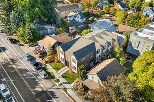 1873 SE Tacoma St, Portland, OR 97202 - Photo 17