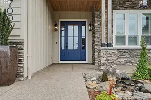7006 Riva Ridge Dr, Turner, OR 97392 - Photo 5