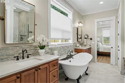 7006 Riva Ridge Dr, Turner, OR 97392 - Photo 33