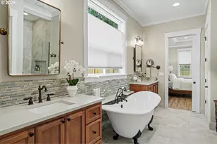 7006 Riva Ridge Dr, Turner, OR 97392 - Photo 33