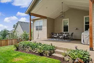 7006 Riva Ridge Dr, Turner, OR 97392 - Photo 41