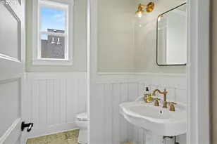 7006 Riva Ridge Dr, Turner, OR 97392 - Photo 19