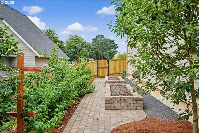 7006 Riva Ridge Dr, Turner, OR 97392 - Photo 45