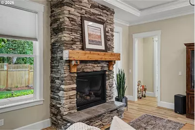 7006 Riva Ridge Dr, Turner, OR 97392 - Photo 11