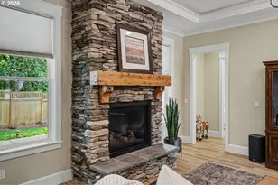 7006 Riva Ridge Dr, Turner, OR 97392 - Photo 11