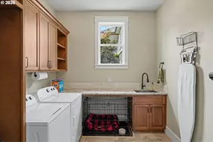 7006 Riva Ridge Dr, Turner, OR 97392 - Photo 21