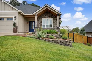 7006 Riva Ridge Dr, Turner, OR 97392 - Photo 3