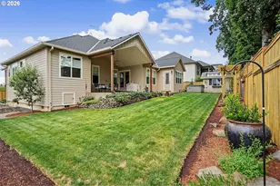 7006 Riva Ridge Dr, Turner, OR 97392 - Photo 43