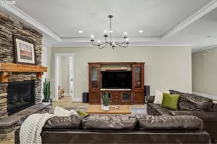7006 Riva Ridge Dr, Turner, OR 97392 - Photo 9