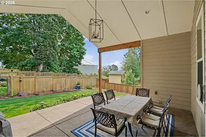 7006 Riva Ridge Dr, Turner, OR 97392 - Photo 39