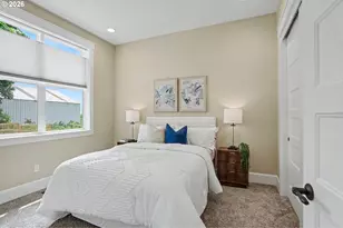 7006 Riva Ridge Dr, Turner, OR 97392 - Photo 35