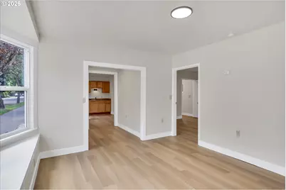 2037 SE 41st Ave, Portland, OR 97214 - Photo 17