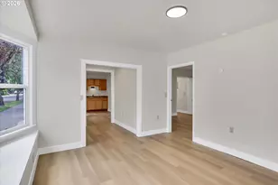 2037 SE 41st Ave, Portland, OR 97214 - Photo 17