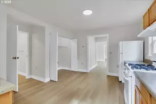 2037 SE 41st Ave, Portland, OR 97214 - Photo 29