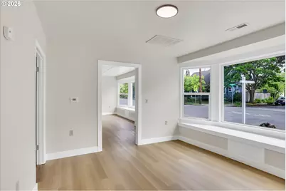 2037 SE 41st Ave, Portland, OR 97214 - Photo 19