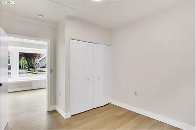 2037 SE 41st Ave, Portland, OR 97214 - Photo 13