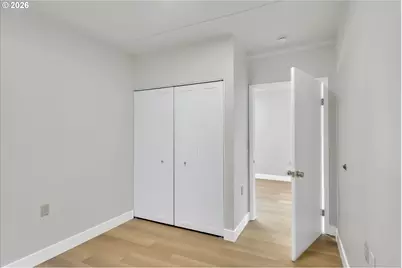 2037 SE 41st Ave, Portland, OR 97214 - Photo 15