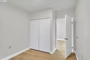 2037 SE 41st Ave, Portland, OR 97214 - Photo 15