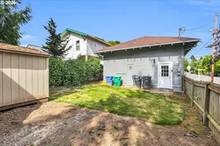 2037 SE 41st Ave, Portland, OR 97214 - Photo 33