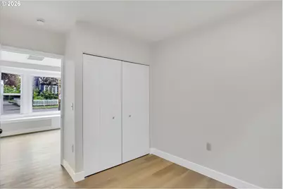 2037 SE 41st Ave, Portland, OR 97214 - Photo 21