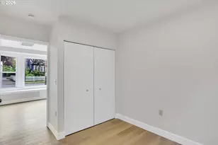 2037 SE 41st Ave, Portland, OR 97214 - Photo 21