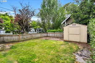 2037 SE 41st Ave, Portland, OR 97214 - Photo 35